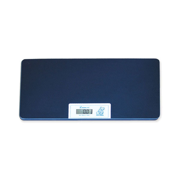 Cantar Veterinar, capacitate 100kg